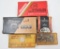 9mm Ammunition mixed lot