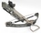 Horton Hunter XS crossbow w/ TRU GLO illuminated