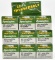 .22 Long Rifle (10) boxes Remington Thunderbolt