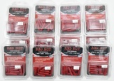 Red Hot Crossbow Capture nocks (12) packs,