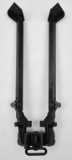 U.S. BIPOD RIFLE M2 W.M.I. Manufactured by