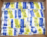 (42) packages of Swab its firearm cleaning foam