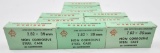 7.62x39mm Ammunition (9) boxes Norinco