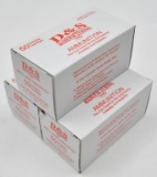 .223 Rem. Ammunition (3) Boxes