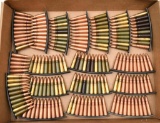 7.62x39mm Ammunition, (Appox. 180 Rounds)