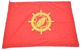 United States Army Transportation Corp flag