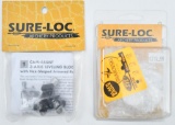 Sure-Loc SLBE35.30 Blk Eagle Lens 35mm