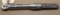 Snap-On Q2150R Inch pound Torque Wrench, 3/8