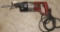 Milwaukee 6508 heavy duty Sawzall recip. saw