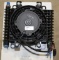 B & M transmission cooler, new in box