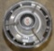 5 Chev. SS wheel covers