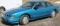 1993 Olds Cutlass Supreme SL, 3.1 Multi Port FI