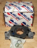 Melling M295 oil pump in OB for LS Gen III & IV