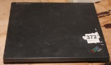 IBM Think Pad laptop computer, cond. unknown