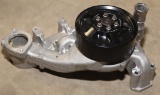 LS water pump, used but like new
