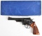 Smith & Wesson, Model 29-2, .44 Mag, s/n N858863, revolver, brl length 5.75