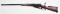 * Winchester, Model 1895, .30 U.S., s/n 6797, rifle, brl length 28