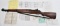 Springfield Armory, DCM M1 Garand, .30-06 Sprg, s/n 4384828, rifle, brl length 24
