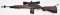 Springfield Armory, Model US Rifle M14, .308 win, s/n 093333, rifle, brl length 22