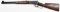Winchester, Model 94, .25-35 W.C.F., s/n 1435065, carbine, brl length 20