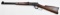 Winchester, Model 94, .30 W.C.F., s/n 1109478, carbine, brl length 20