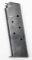 U.S. 1911 .45 ACP pistol magazine.  General Shaver Remington Rand Contract WW2