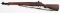 Harrington & Richardson Arms Co., M1 Garand, .30-06 Sprg, s/n 5656208, rifle, brl length 24