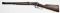 Winchester, Model 94, .30 W.C.F., s/n 1340340, carbine, brl length 20