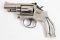 Smith & Wesson, Model 19-5, .357 Magnum, s/n ANA2530, revolver, brl length 2.5