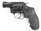 Smith & Wesson, Model 36, .38 Spl, s/n BAA9218, revolver, brl length 1.75