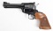 Ruger, Blackhawk, .41 mag, s/n 40-03377, revolver, brl length 4.5