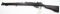 G.R.I. Ishapore, SHt LE III (SMLE), .303 British, s/n 34790D, rifle, brl length 25