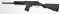 IZHMASSH, Saiga-20, 20 ga, s/n H00304000, shotgun, brl length 18.75