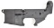 Anderson Manufacturing, Model AM-15, multi cal., s/n 15084450, stripped lower receiver, very good pl