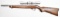 Ruger, Custom Model 10/22, .22 LR, s/n 236-00481, rifle, brl length 16.25