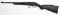 Marlin Firearms Co., Model 795, .22 LR, s/n 91516087, rifle, brl length 18