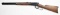 Winchester, Model 1894, .30 W.C.F., s/n 572262, short rifle, brl length 20