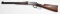Winchester, Model 94, .32 W.S., s/n 1082935, carbine, brl length 20