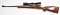 U.S. Springfield Armory, Sporterized Model 1903, .30-06 Sprg, s/n 531181, rifle, brl length 24