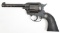 Rohm, Model RG 63, .22 LR, s/n 41316, revolver, brl length 5