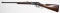 Winchester, Model 1894, .30 W.C.F., s/n 502379, rifle, brl length 24.25