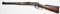Winchester, Model 94, .30 W.C.F., s/n 1086811, carbine, brl length 20
