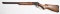 Marlin, Model Golden 39-A, .22 S,L,LR, s/n T 1815, rifle, brl length 24