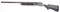 Browning, Auto 5 Magnum, 12 ga, s/n OV27435, shotgun, brl length 31.5