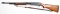 Remington Arms Co., Gamemaster Takedown Model 141, .35 Rem, s/n 38107, rifle, brl length 24