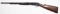 Remington, Model 12-A, .22 S,L,LR, s/n RW/523884, rifle, brl length 22