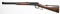 Winchester, Model 94, .30 W.C.F., s/n 1356062, carbine, brl length 20