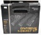 Sig Sauer Centerfire X-Change Kit for P229 9mm upgrade your .22 LR pistol to a centerfire caliber ki