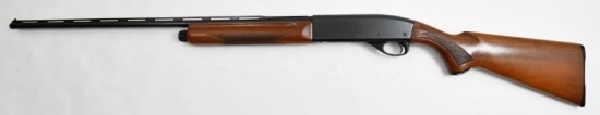 Remington Arms, Model 11-48, .410 bore, s/n 4138746, shotgun, brl length 25", very good plus conditi