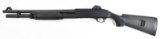Benelli, Model M3 Super 90, 12 ga, s/n M263918, shotgun, brl length 19.5